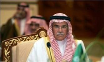 عربستان به سه دلیل نمی‌خواهد قیمت نفت بالا برود
