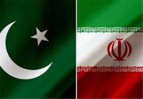  بررسی زمینه های توسعه مناسبات اقتصادی بین ایران و پاکستان 