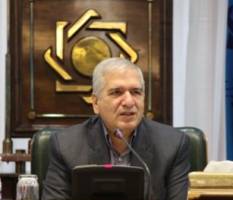 پاسخ بانک مرکزی به مدعیان اجرا نشدن سوئیفت