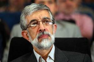 ازاینکه شوخی‌های شمابه شخصیت وخانواده من نمی‌پردازد ممنونم