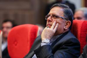   همکاری برای حفظ سرمایه‌های طبیعی