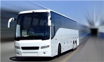 افزایش ۲۵ تا ۳۰ درصدی قیمت بلیت اتوبوس برای ایام نوروز