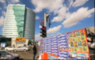 تبلیغات اصلاح طلبان و اصولگرایان در تهران چقدر تمام شد؟