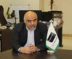 چهارگوشه دنیا مشتری کالاهای کاشان