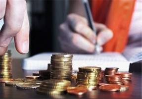  فعالان اقتصادی زبان بین‌المللی جذب سرمایه‌ را بلد نیستند 