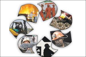 متوسط اعضای تعاونی‌ها ۱۹ نفر شد