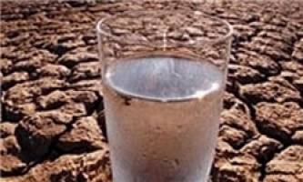تهرانی‌ها آب را در ایام خانه‌ تکانی مسئولانه تر مصرف کنند