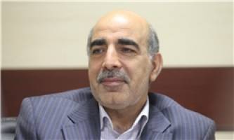 محدویت منابع آبی در تابستان سال آینده