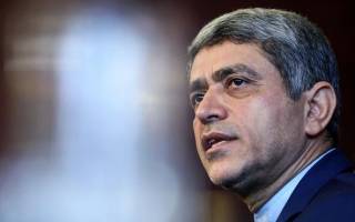 امضای موافقتنامه سرمایه‌گذاری ایران و سنگاپور