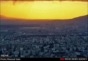 جزئیات تورم در بخش مسکن در ۴ سال اخیر