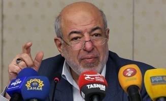  کره جنوبی خواستار افزایش خرید نفت ایران شد 