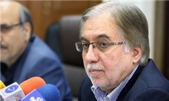 پرداخت 9 هزار میلیارد تومان به شهرداری‌ها از محل مالیات بر ارزش افزوده