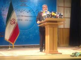 62درصد مشارکت در سراسر کشور و 50درصد در تهران