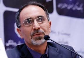 وام جدید مسکن از ابتدای سال ۹۵ اجرایی می‌شود