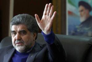 تنها ۲ مورد تخلف انتخاباتی در تهران
