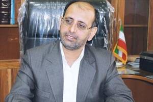 انتخابات در استان بوشهر سالم برگزار شد