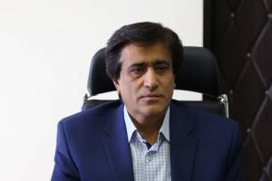 نتایج انتخابات مجلس خبرگان ومجلس شورای اسلامی در هرمزگان اعلام شد