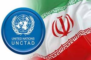 آیا ایران به کمک آنکتاد وارد WTO می شود؟