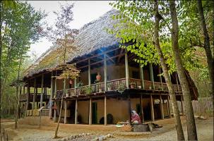 راهنمای سفر نوروزی به گیلان
