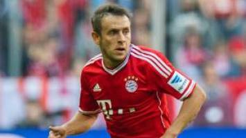  حق امتیاز از دست دادن نداریم