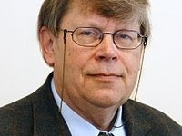 گزارش آژانس از ایران نقصان دارد