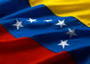 ونزوئلا دیپلمات ارشد خود را از آمریکا فرا خواند