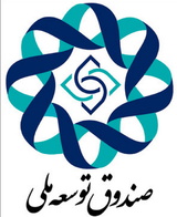 دعوت ایتالیا برای سرمایه گذاری در صندوق مشترک