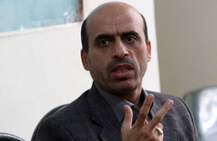   کارگران کارخانه هپکو چندین ماه است حقوق دریافت نکرده‌اند