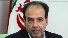 جبران کمبود برق در سال های آتی