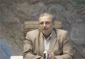 شرکت های خارجی خواستار سرمایه گذاری در ساخت نیروگاههای برق‌آبی ایران 