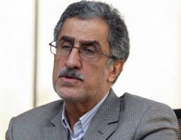 ۷ درخواست فعالان اقتصادی از دولت