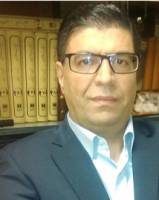 آیا محافظه کاران اکنون اسیر منطق خود شده اند؟
