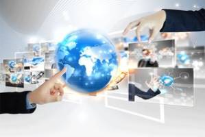   اشتغال پایدار در سایه اقتصاد دانش بنیان