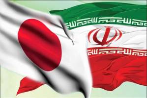 افزایش 10 درصدی صادرات نفت ایران به ژاپن