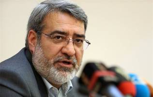 چراهاشمی ازستادانتخابات بازدید نکرد