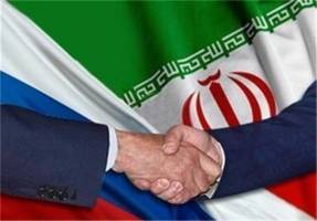  روسیه برای محصولات ایرانی کریدور سبز ایجاد می‌کند 
