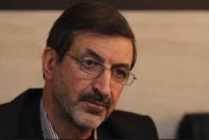   طرح چند ساله آبی معطل تصمیم گیری‌ها