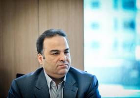 افزایش هزینه های جاری دولت با شعار کوچک سازی منافات دارد 