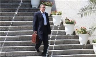 برنامه بانک مرکزی برای برخورد با سود روزشمار بانک‌ها