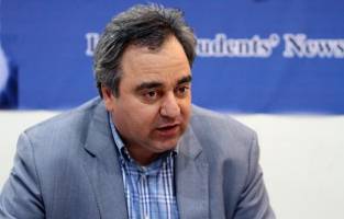 بی نظمی در بخش تولید و صادرات زعفران ایرانی شدت یافته است