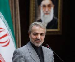 دستور روحانی به وزرا؛ برنامه کوتاه مدت برای رونق اقتصادی بدهید