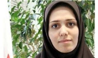 شرط فرابورس برای انتقال اخراجی‌ها به تابلوی بالاتر