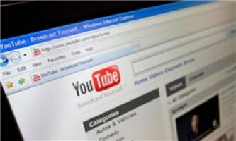 احتمال حل مشکل حذف مکرر ویدیوها از یوتیوب به علت نقض کپی رایت