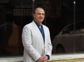 آزادسازی قیمت خودرو را در دولت پیگیری می‌کنیم 