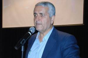 انتخابات قم در سلامت کامل برگزار شد