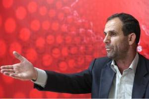 اعتراض نماینده نور به روند برگزاری انتخابات در مازندران