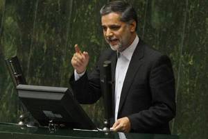 استقبال ملت ایران از جریان اصولگرایی پیام محکمی به بیگانگان بود