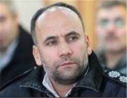 وقوع تصادف در زنجان ۸ درصد رشد داشته است