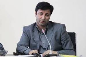 وجود ۷۲۰ هکتار بافت فرسوده در زنجان