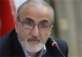 سالانه ۵۰۰ هزار ایرانی سکته می کنند